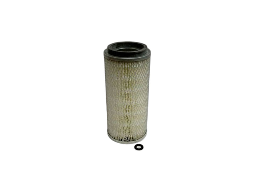 Original Donaldson Luftfilterelement P776993