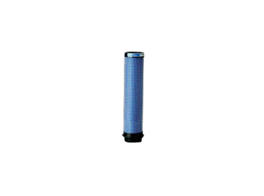 Original Donaldson Luftfilterelement (Sekundärelement) P777523