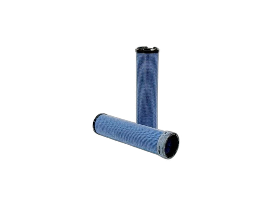 Original Donaldson Luftfilterelement (Sekundärelement) P777639