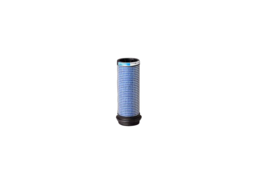 Original Donaldson Luftfilterelement (Sekundärelement) P777759