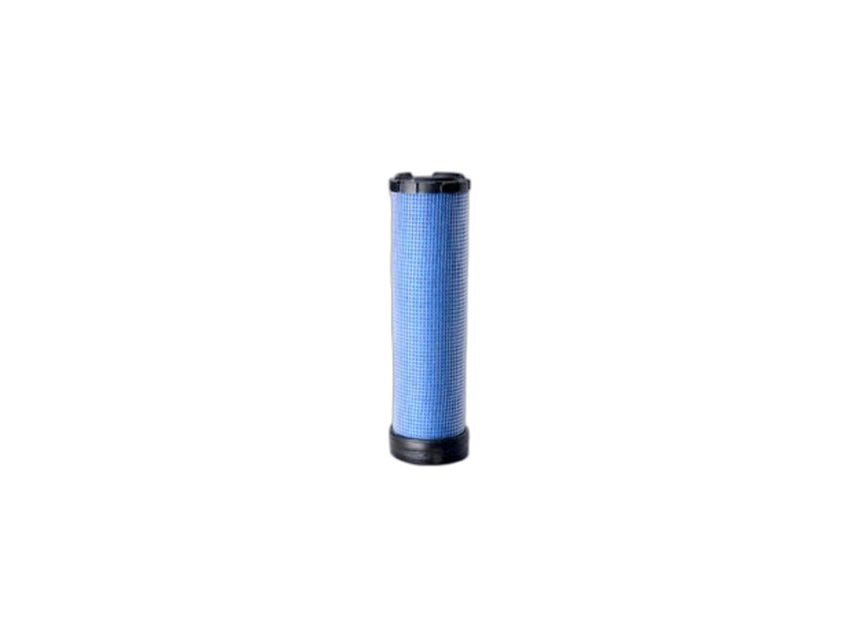 Original Donaldson Luftfilterelement (Sekundärelement) P777779