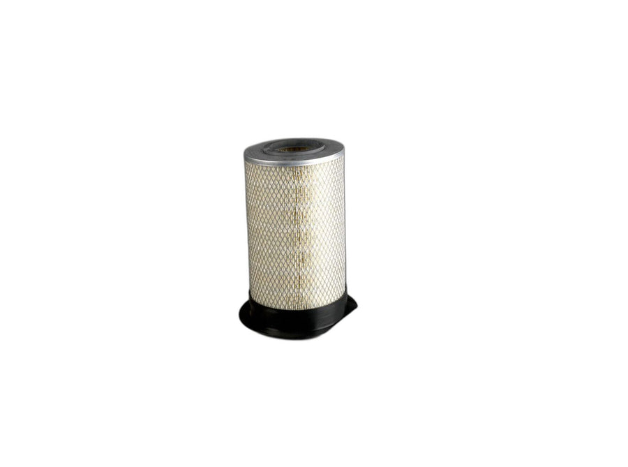 Original Donaldson Luftfilterelement P778359