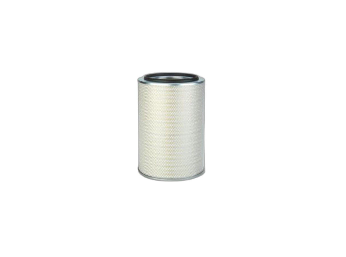 Original Donaldson Luftfilterelement P778485