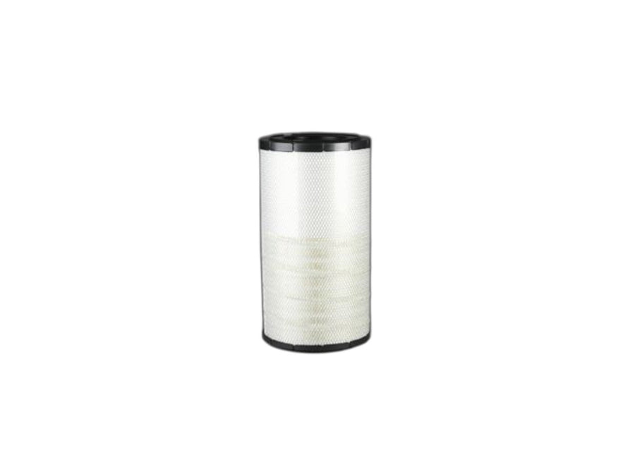 Original Donaldson Luftfilterelement P778674