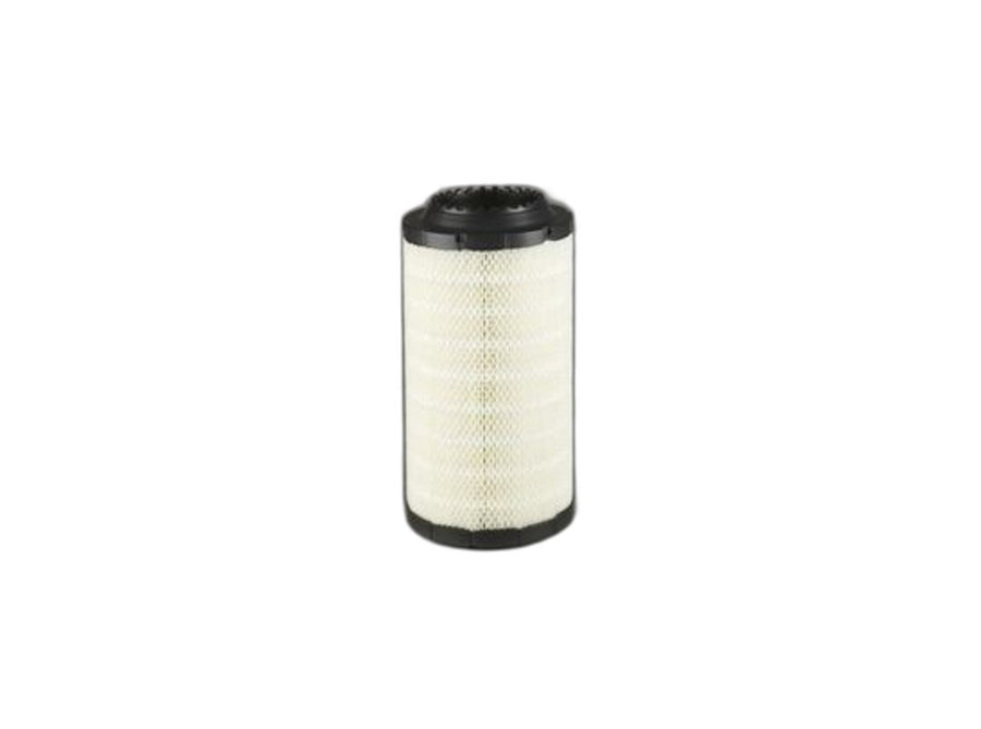 Original Donaldson Luftfilterelement P778994