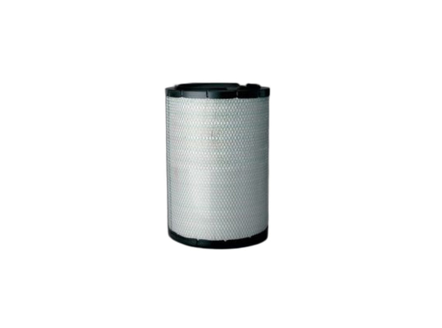 Original Donaldson Luftfilterelement P780331