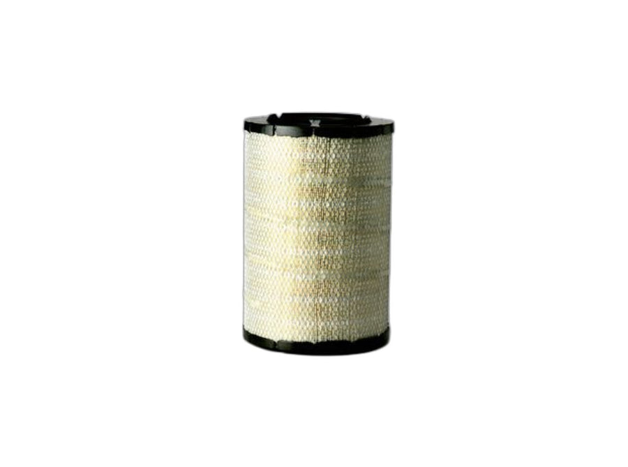 Original Donaldson Luftfilterelement P782137