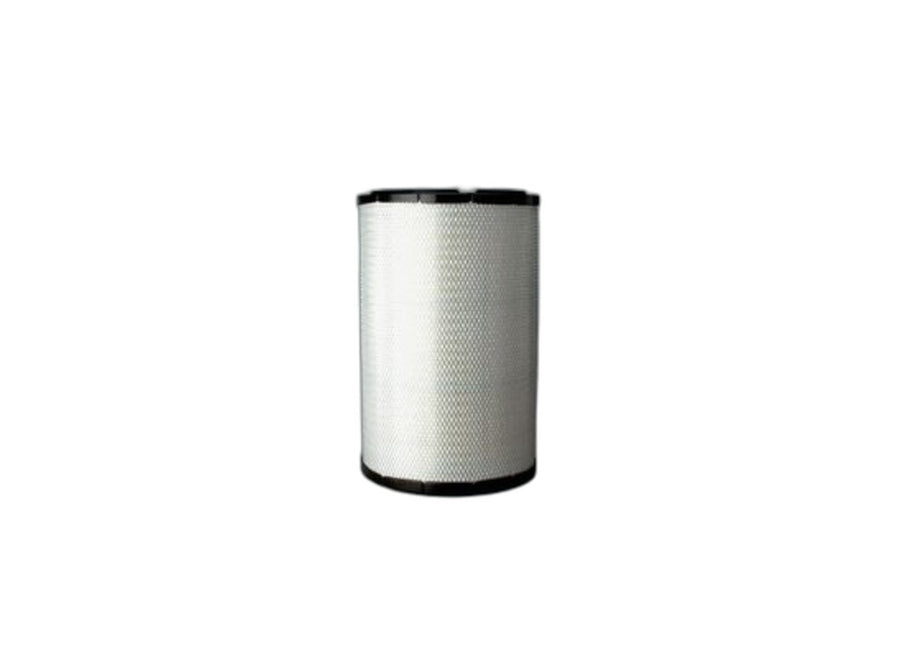 Original Donaldson Luftfilterelement P783611
