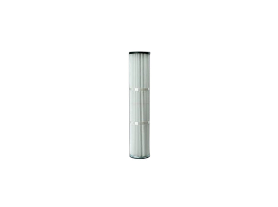 Original Donaldson Luftfilterelement P783648