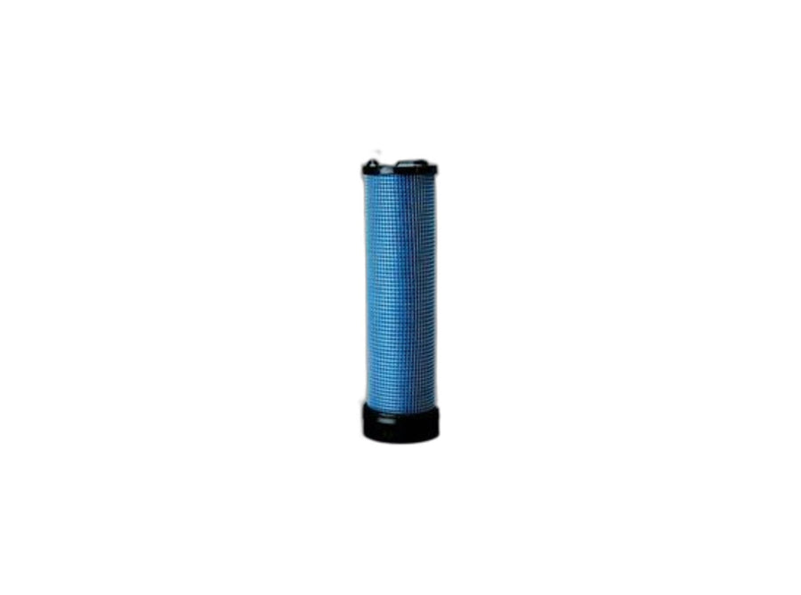 Original Donaldson Luftfilterelement (Sekundärelement) P783731