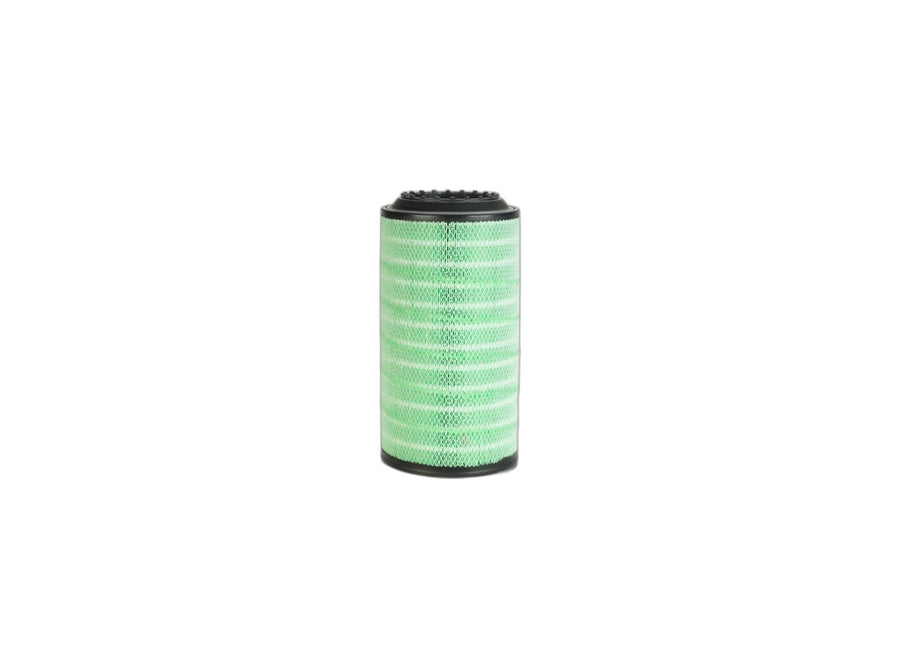 Original Donaldson Luftfilterelement P784457