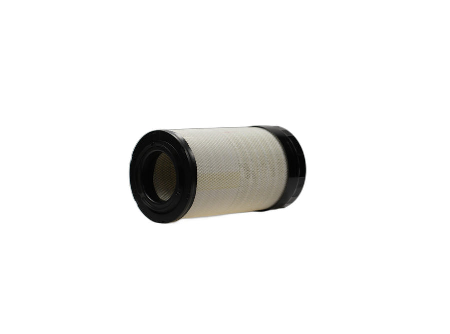 Original Donaldson Luftfilterelement P785390