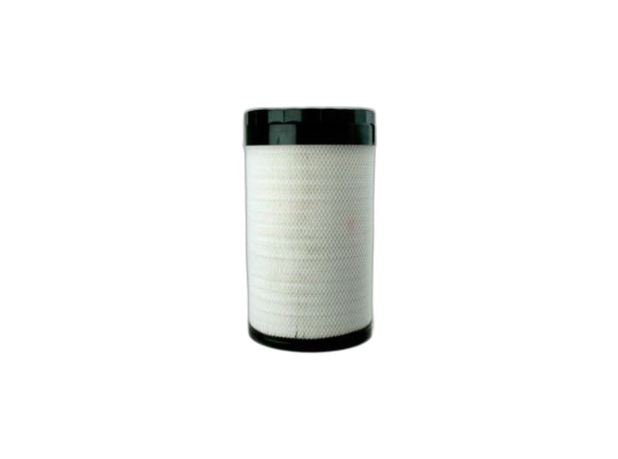 Original Donaldson Luftfilterelement P785394