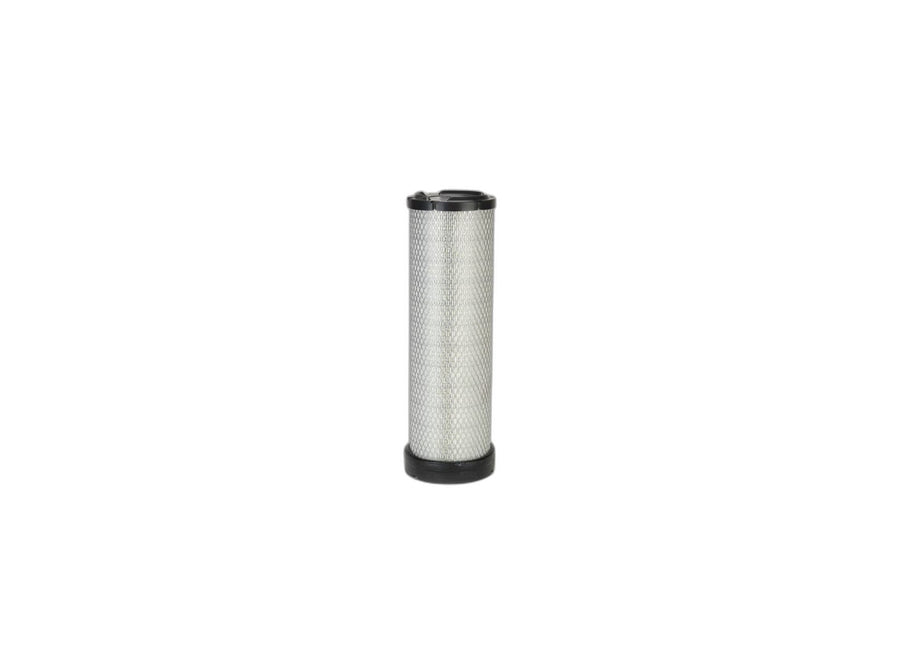 Original Donaldson Luftfilterelement (Sekundärelement) P785397