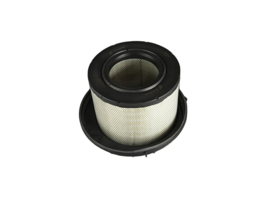 Original Donaldson Luftfilterelement P785542