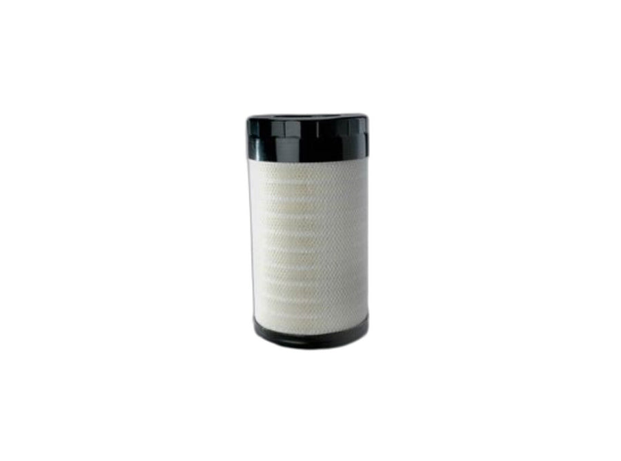 Original Donaldson Luftfilterelement P785610