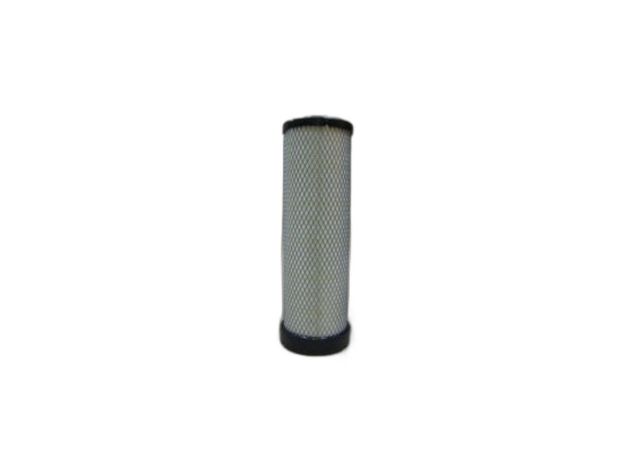 Original Donaldson Luftfilterelement (Sekundärelement) P787154