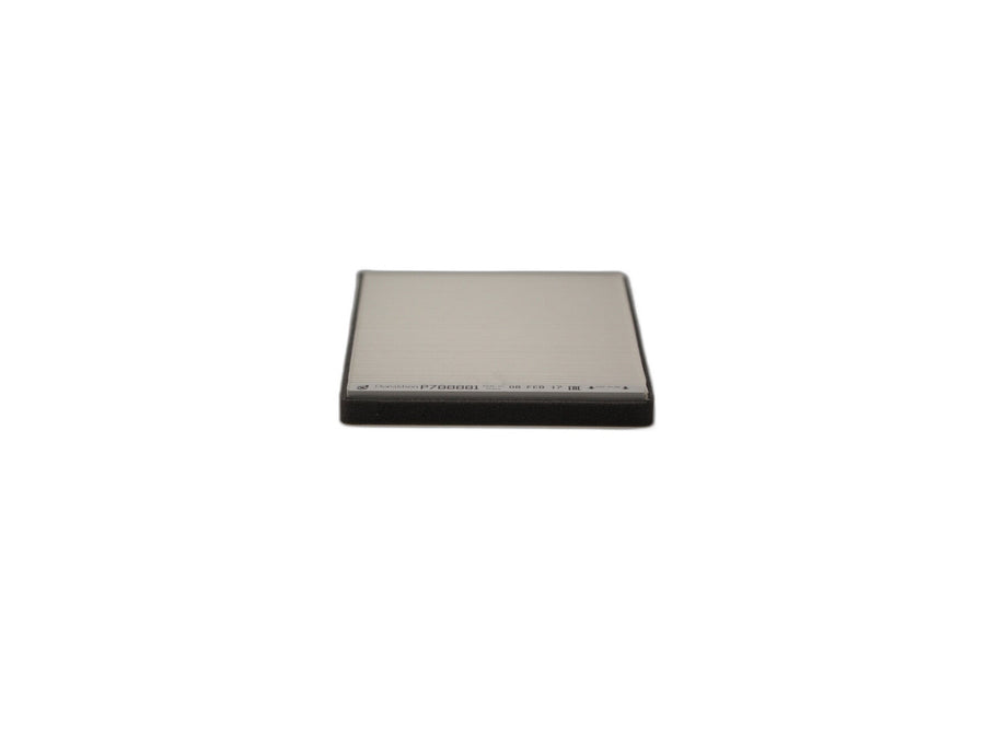 Original Donaldson Luftfilterelement P788881
