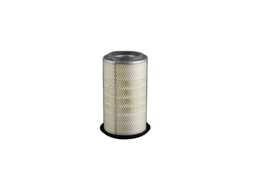 Original Donaldson Luftfilterelement P788888