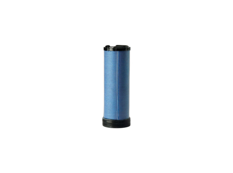 Original Donaldson Luftfilterelement (Sekundärelement) P821908