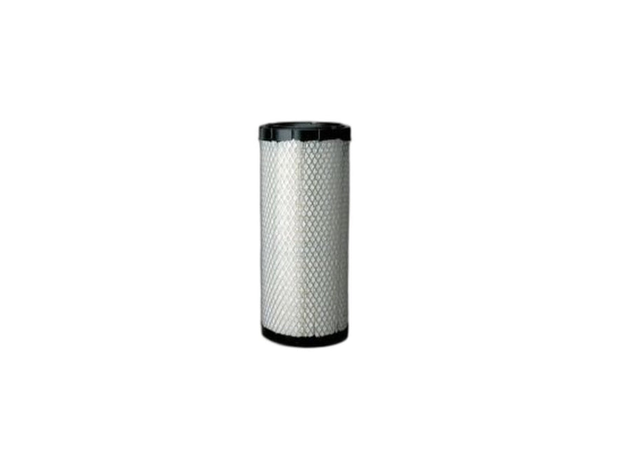 Original Donaldson Luftfilterelement P827653