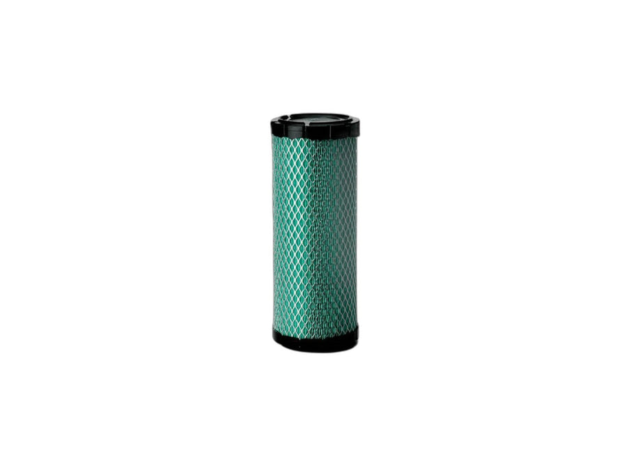 Original Donaldson Luftfilterelement P831424