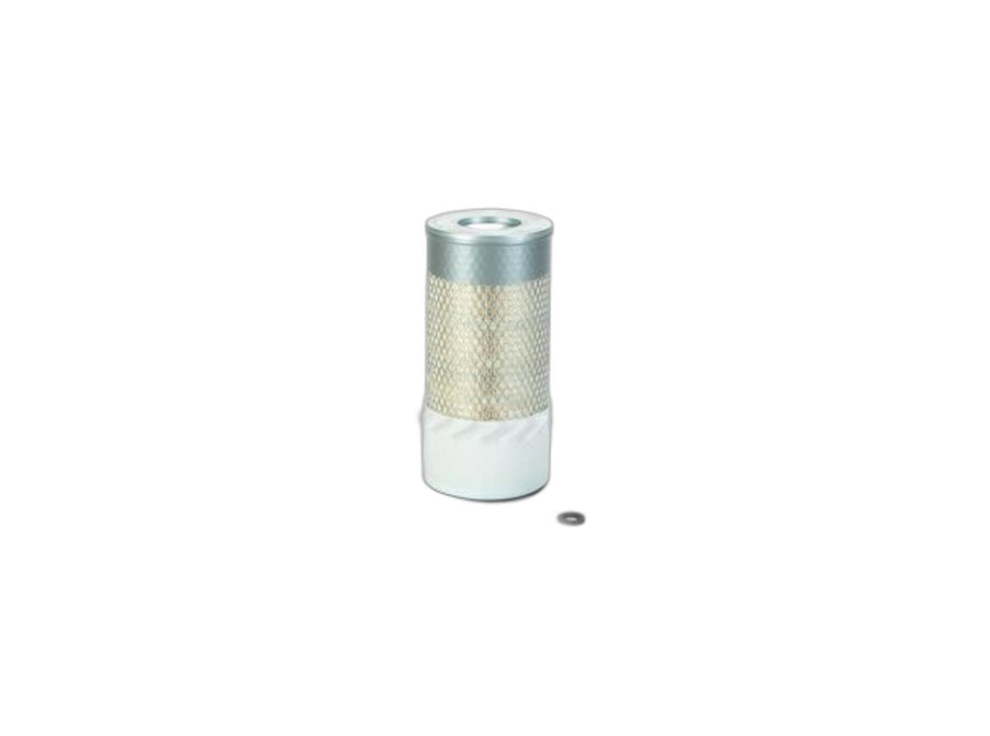 Original Donaldson Luftfilterelement P900247