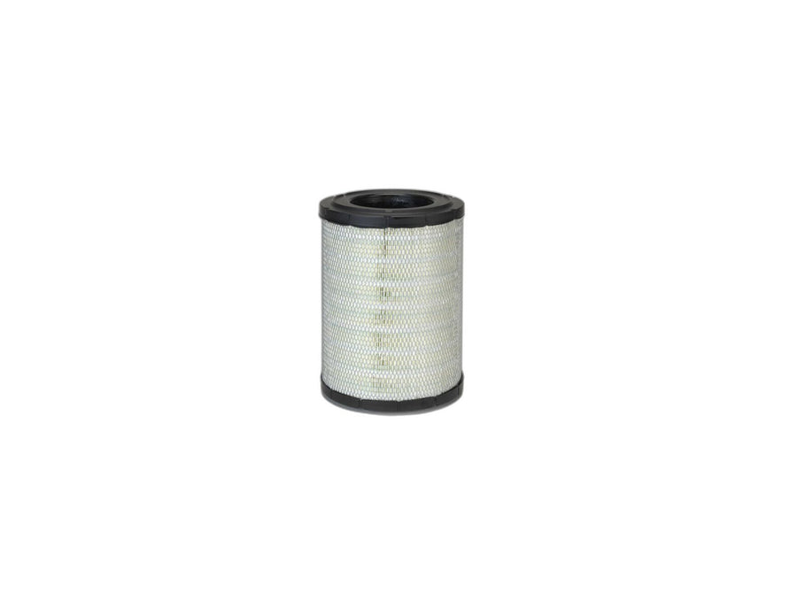 Original Donaldson Luftfilterelement P922541