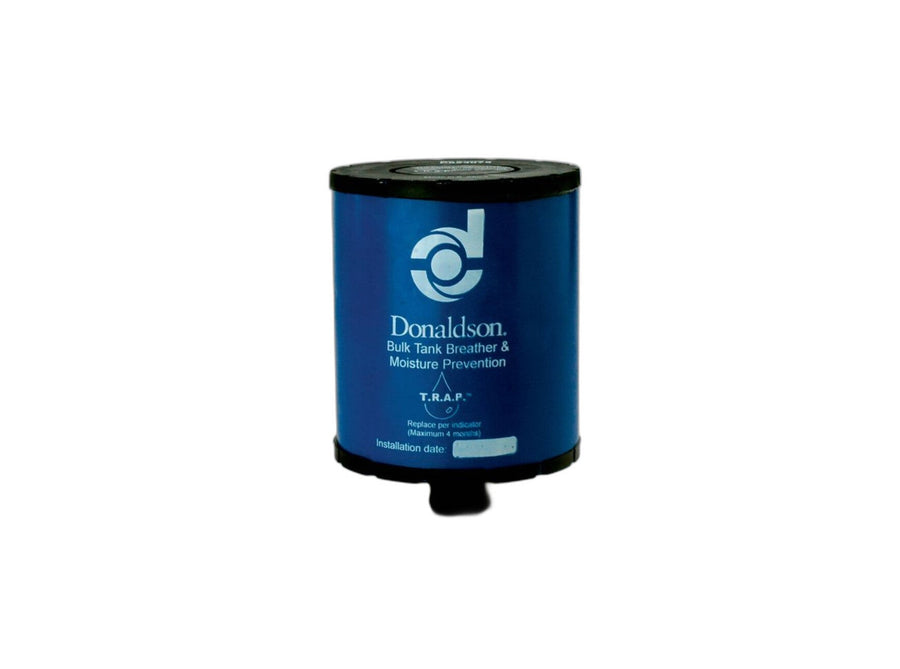 Original Donaldson Luftfilter (Be- Entlüftung 1 1/4"-BSP) P923075