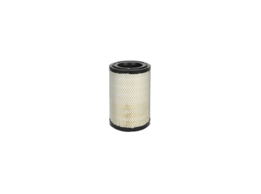Original Donaldson Luftfilterelement P951539