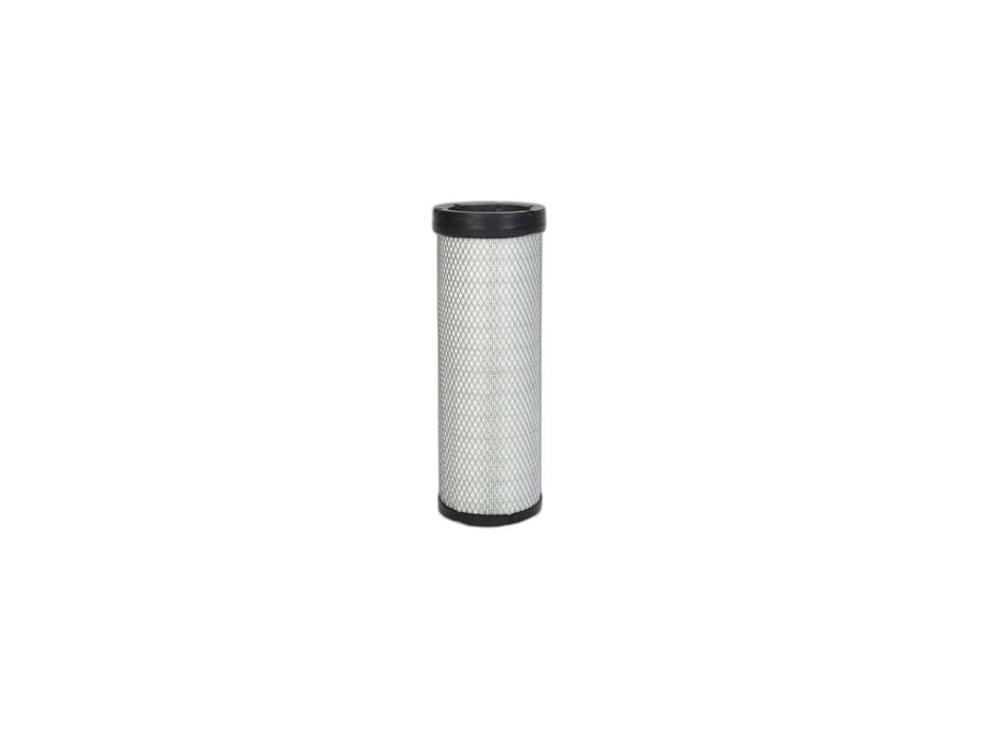 Original Donaldson Luftfilterelement (Sekundärelement) P953303
