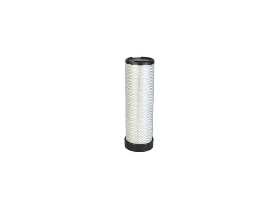 Original Donaldson Luftfilterelement P955676
