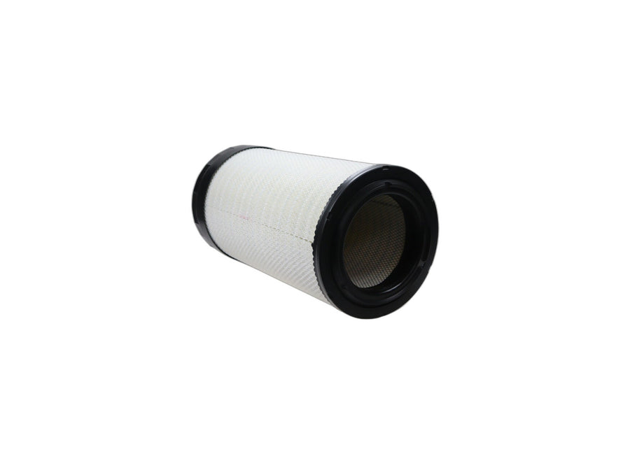 Original Donaldson Luftfilterelement P956905