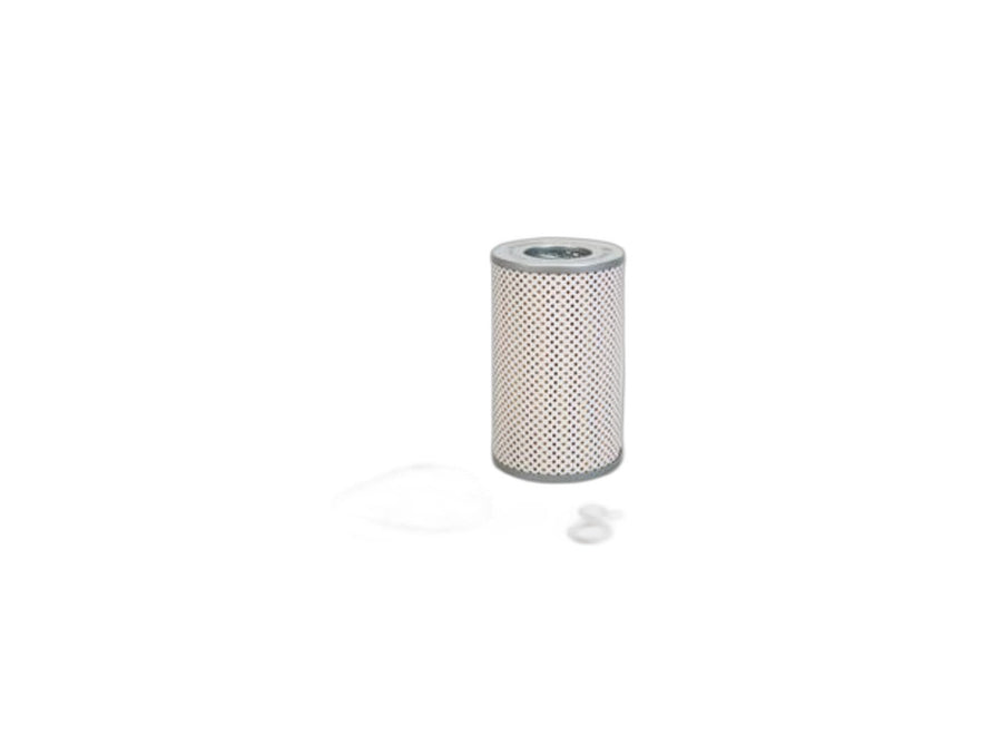 Original Donaldson Oelfilter P554925