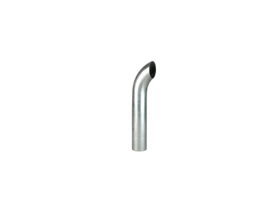 Original Donaldson Rohr J024748