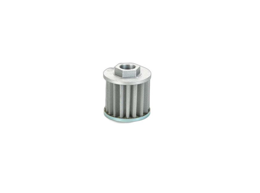 Original Donaldson Saugfilter P171875
