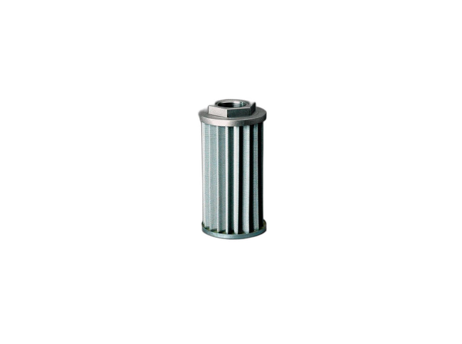 Original Donaldson Saugfilter P171885