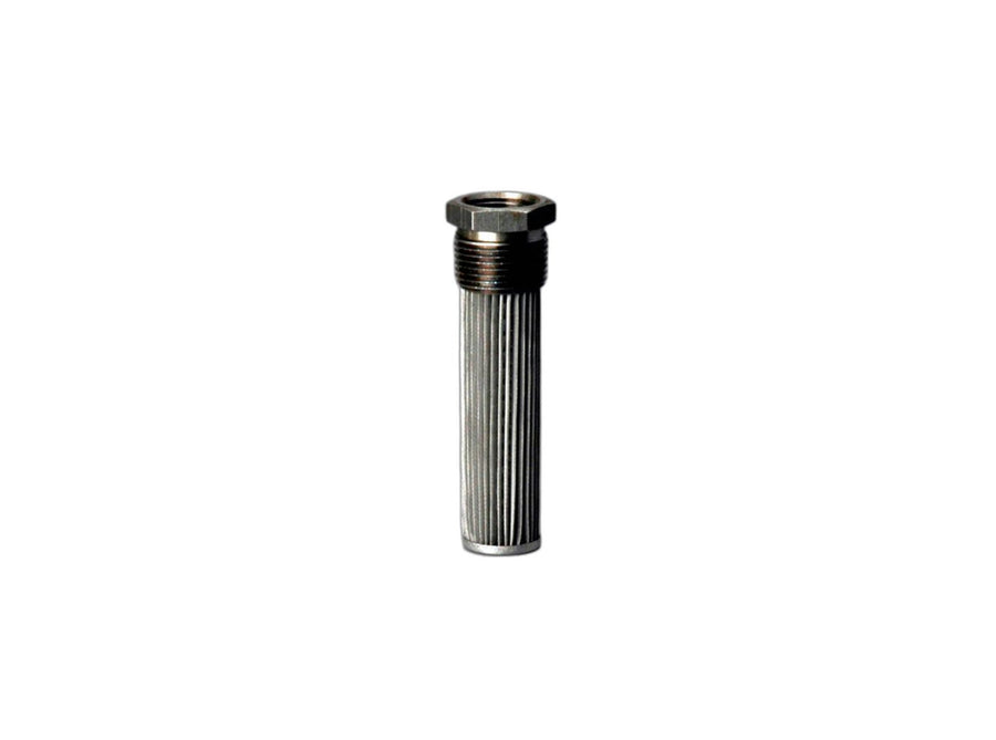 Original Donaldson Saugfilter P562270