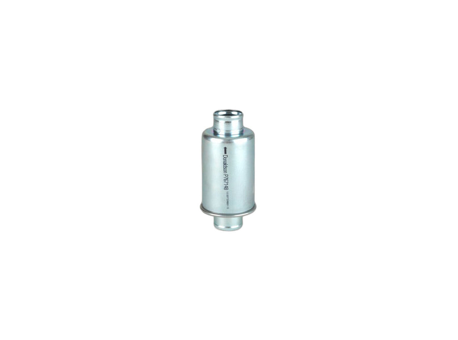 Original Donaldson Saugfilter P767148