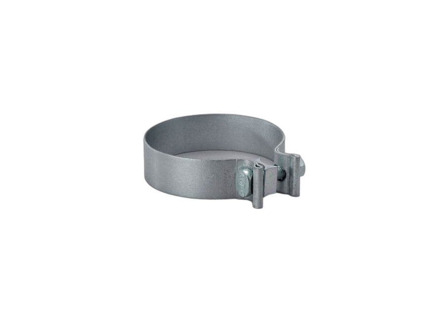 Original Donaldson Schlauchschelle J000202