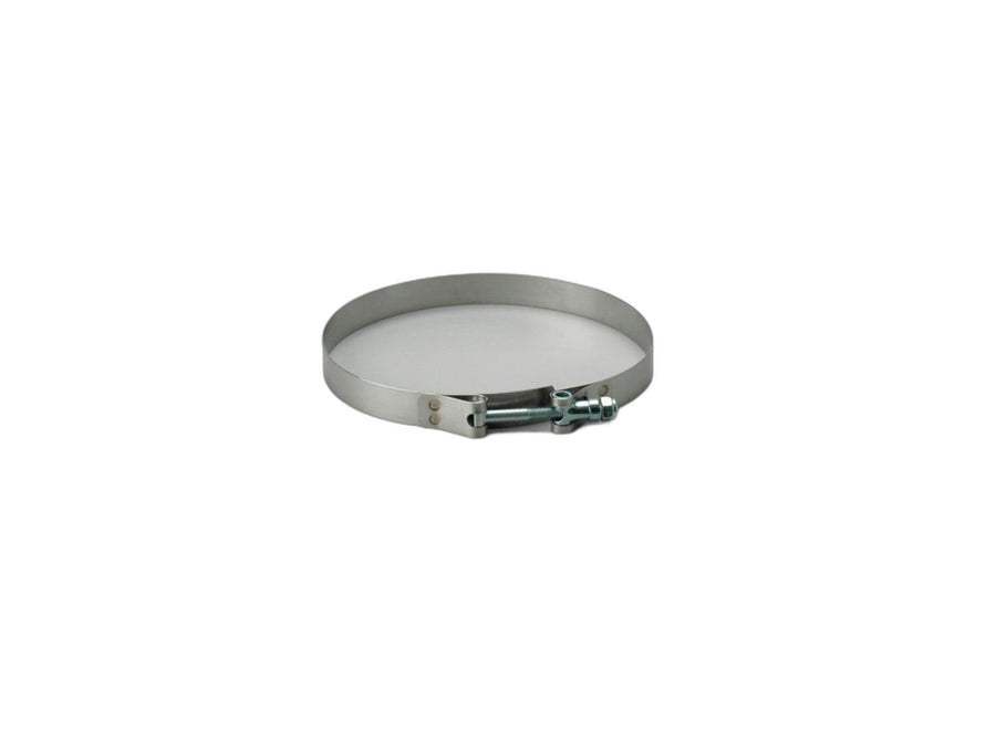 Original Donaldson Schlauchschelle 162 x 169 mm P148347