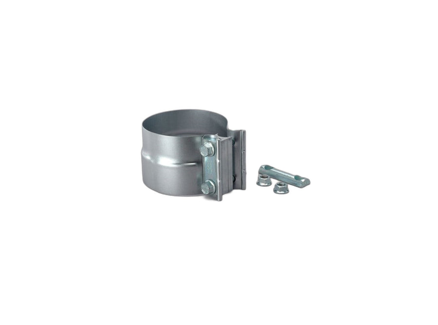Original Donaldson Spannschelle J009606