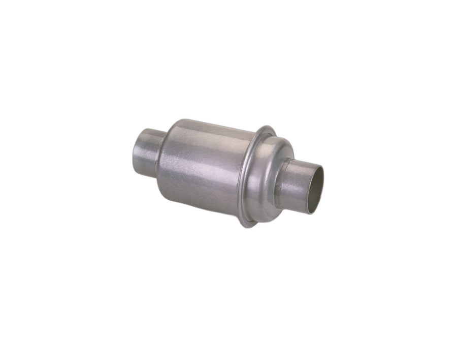 Original Donaldson Sperrventil H000722