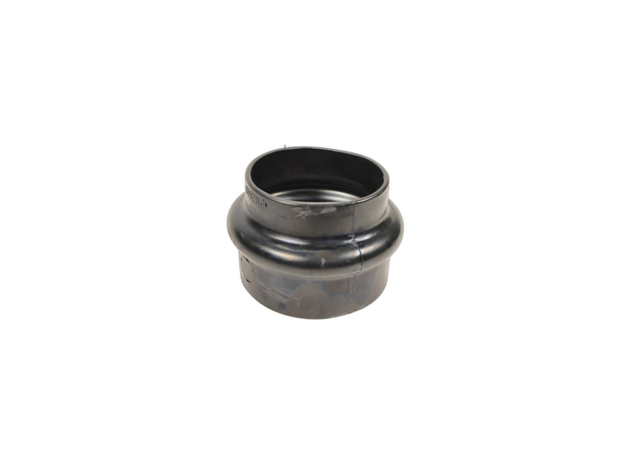 Original Donaldson Reduzierstutzen 177,8/152,4mm (Gummi) P112610