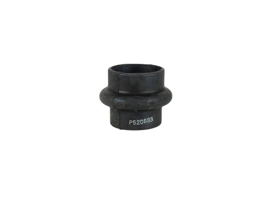 Original Donaldson Reduzierstück P520883