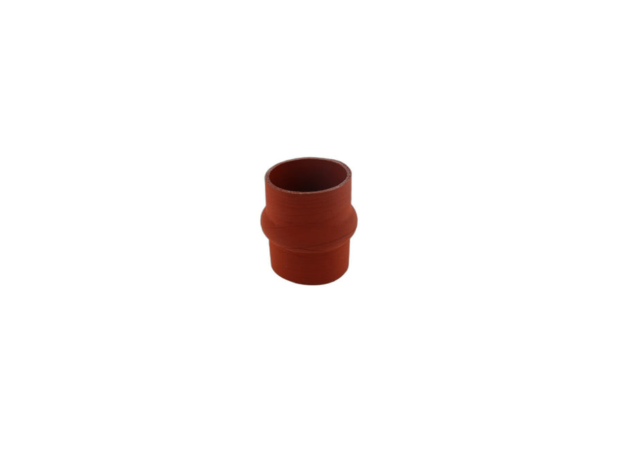 Original Donaldson Verbindungsstutzen 76 x 111mm (Gummi) P532962