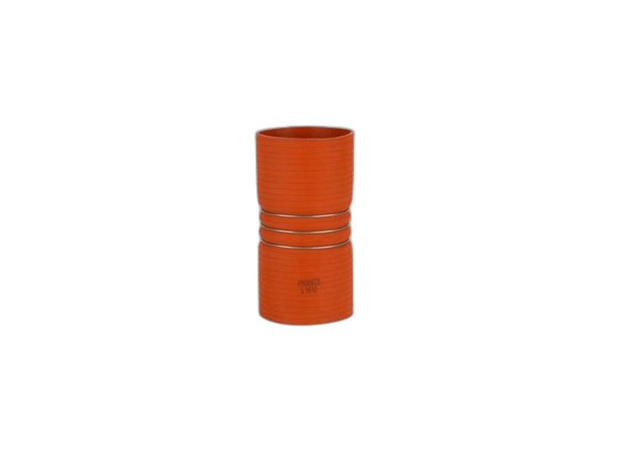 Original Donaldson Verbindungsstutzen Silikon 102 x 203mm P535573