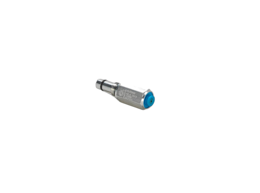 Original Donaldson Wartungsschalter (optisch) P575335