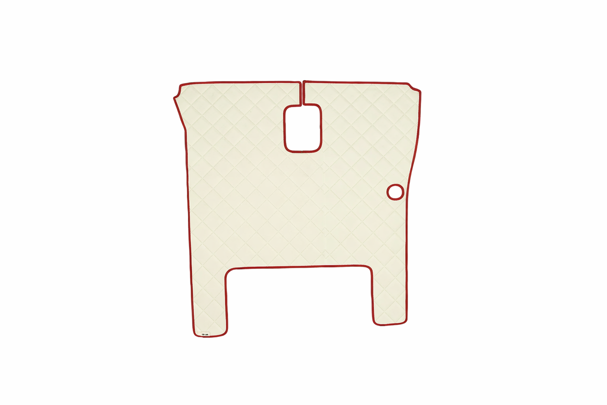 Fotbaid Liebherr R914-936 Compact 2017 // 2 Récess