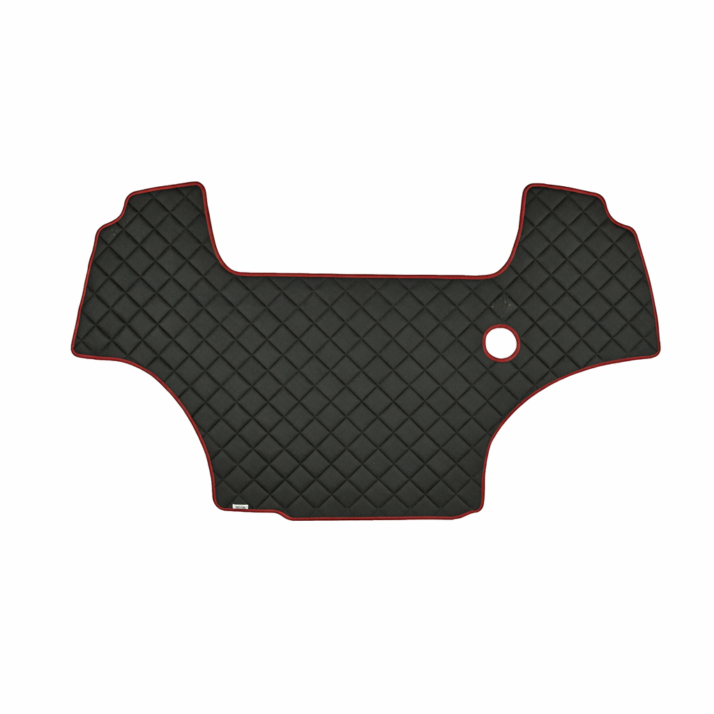 Deutz Floor Mat Agrotron TTV & M